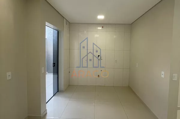 VENDE-SE SOBRADOS – Bairro Brasília | São Bento do Sul - SC