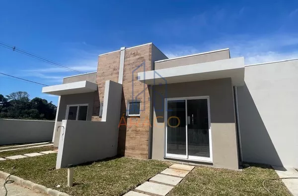 Casa em condomínio para venda,  Oxford, São Bento Do Sul