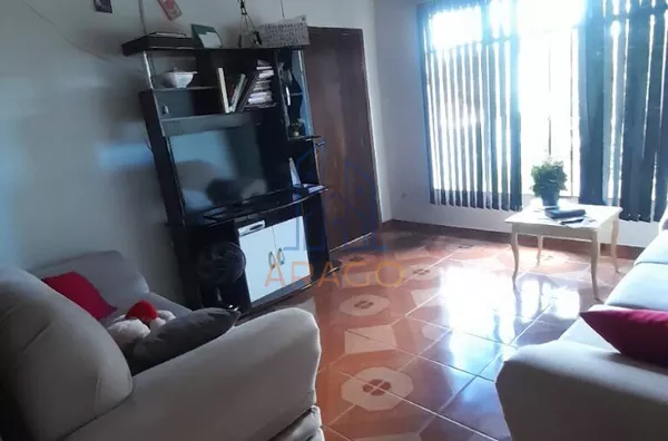 Casa para venda, 4 quarto(s),  Brasília, São Bento Do Sul