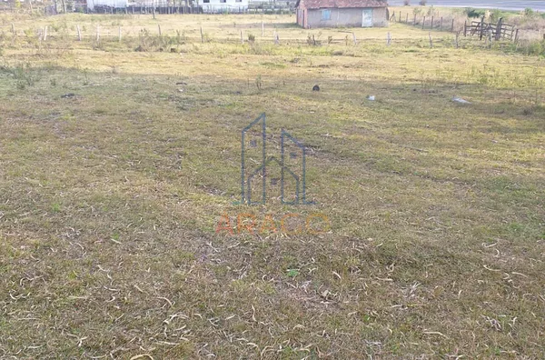 Terreno para venda,  Campo Mourao, Monte Castelo