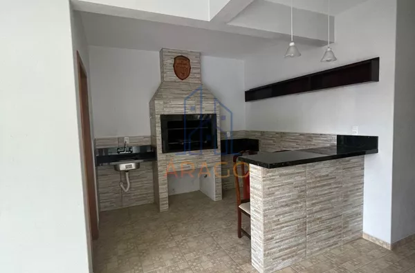 Casa para venda, 3 quarto(s),  - Centro, São Bento Do Sul