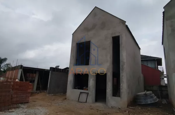 Casa em condomínio SIERRA,  Serra Alta, São Bento Do Sul