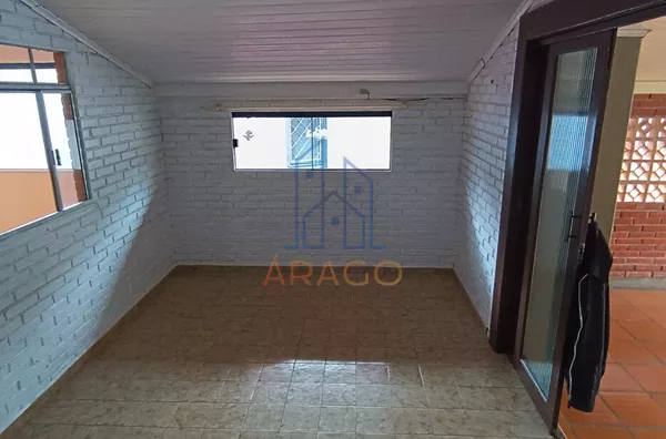 Casa para venda, 2 quarto(s),  Schramm, São Bento Do Sul