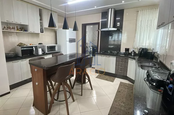 Casa para venda, 3 quarto(s),  Schramm, São Bento Do Sul