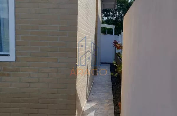 Casa para venda,  Brasília, São Bento Do Sul