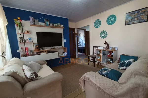 Casa para venda,  Cruzeiro, São Bento Do Sul