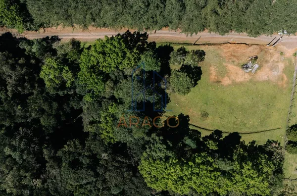 Terreno para venda,  Centro, São Bento Do Sul - Foto 14