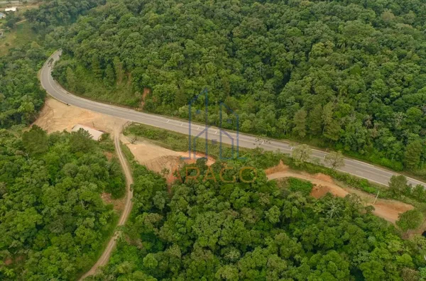 Chácara para venda,  área Rural  São Bento Do Sul