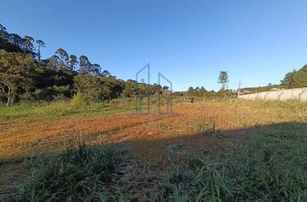 Terreno para venda,  Serra Alta, São Bento Do Sul