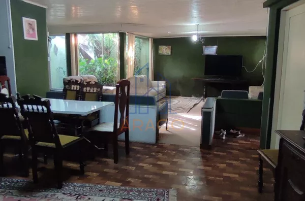 Apartamento para venda, 2 quarto(s),  Centro, São Bento Do Sul