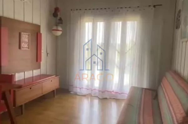 Chácara para venda, 2 quarto(s),  Serra Alta, São Bento Do Sul