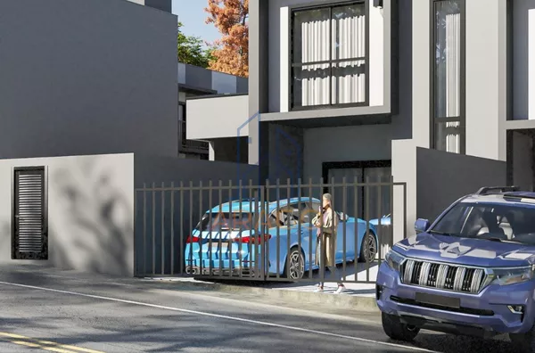 Sobrado para venda,  Bairro Brasília, São Bento Do Sul