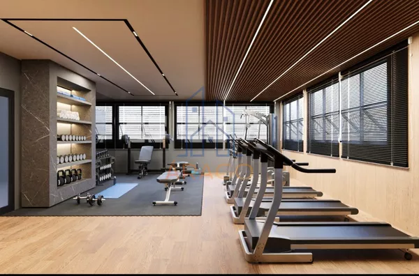 Apartamento para venda,  Rio Negro, São Bento Do Sul