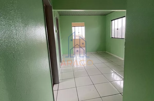 Casa para venda, 3 quarto(s),  Centenário, São Bento Do Sul