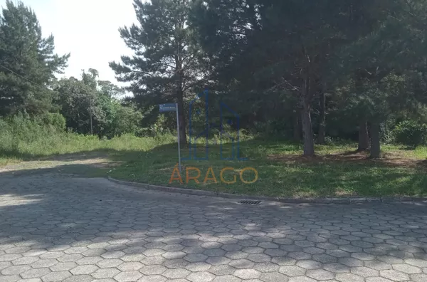 Terreno para venda, São Bento Do Sul