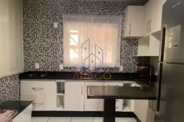 Chácara para venda, 2 quarto(s),  Serra Alta, São Bento Do Sul