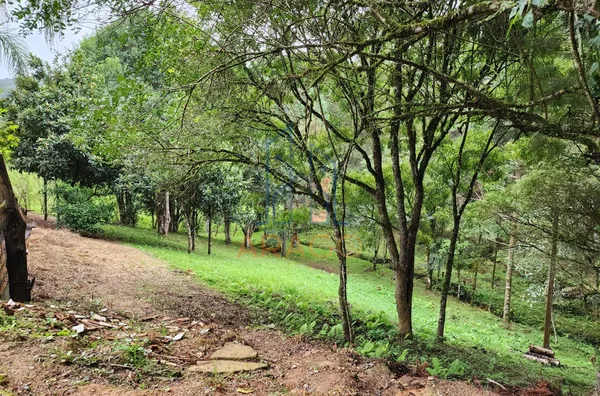 Chácara para venda,  25 De Julho, São Bento Do Sul