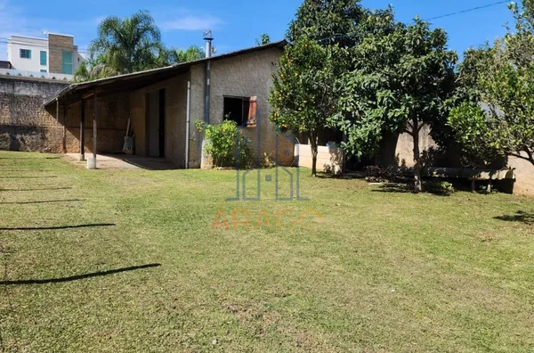Terreno para venda,  Progresso, São Bento Do Sul