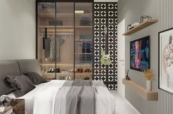 Apartamento para venda,  Lençol, São Bento Do Sul