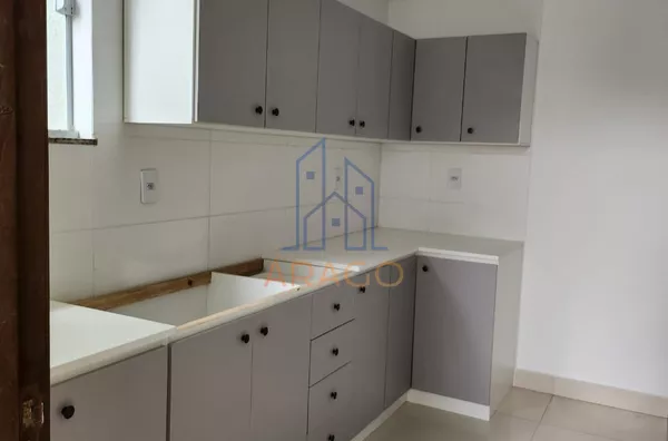 Apartamento para venda, Boehmerwald, São Bento Do Sul