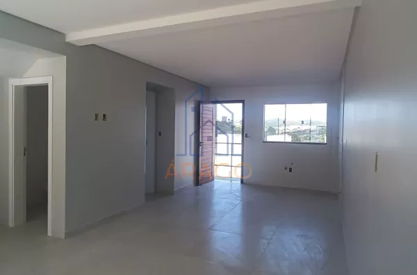 Sobrado para venda,  Progresso, São Bento Do Sul