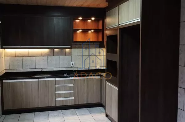 Casa para venda, 2 quarto(s),  Centro, Ilhota