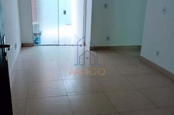 Apartamento para venda, Boehmerwald, São Bento Do Sul - Foto 1