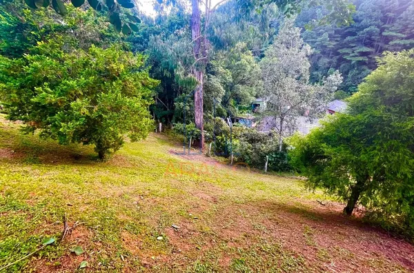 Casa para venda, 3 quarto(s),  25 De Julho, São Bento Do Sul