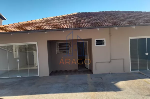 Sala comercial para aluguel,  Centro, São Bento Do Sul