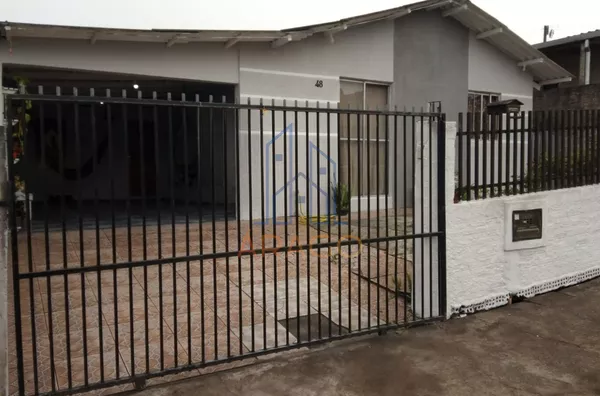 Casa para venda, 3 quarto(s),  25 De Julho, São Bento Do Sul