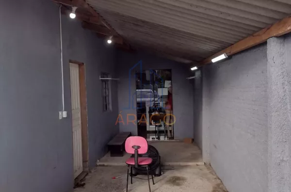 Casa para venda,  Serra Alta, São Bento Do Sul