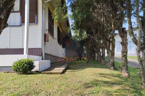 Casa para venda,  Colonial, São Bento Do Sul