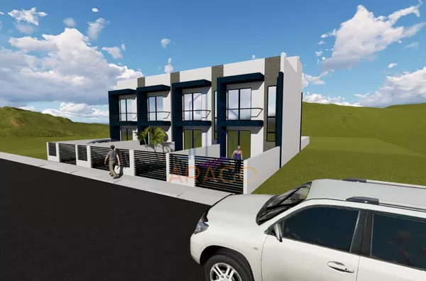 Bairro Progresso -  ÚLTIMA UNIDADE DISPONÍVEL