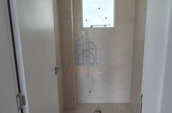 Sobrado para venda, 2 quarto(s),  Serra Alta, São Bento Do Sul