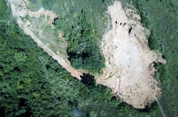 Terreno para venda,  Oxford, São Bento Do Sul