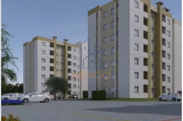 Empreendimentos Rogga a venda.