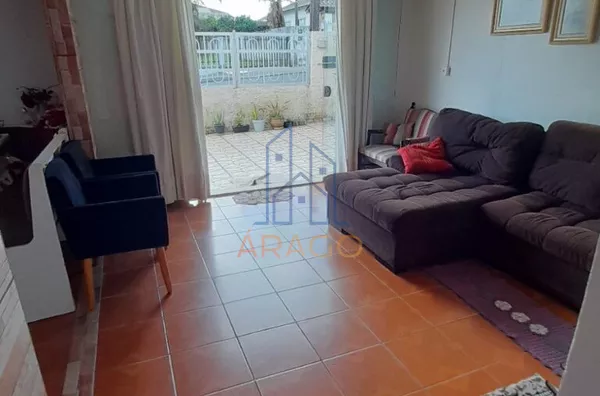 Casa para venda, 4 quarto(s),  25 De Julho, São Bento Do Sul