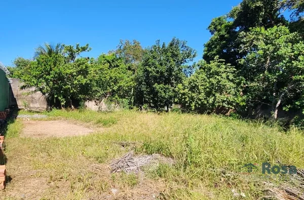 Terreno para venda,  Novo Colorado,  Cuiabá - Foto 2