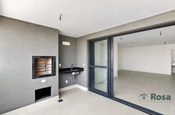 Apartamento para venda,  Jardim Aclimação, Cuiabá