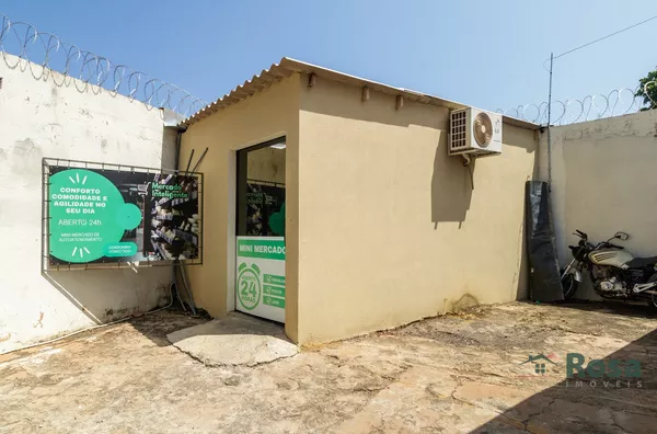 Apartamento para venda, Primeiro andar, Próximo ao Shopping Pantanal, Terra Nova, Cuiabá - Foto 13