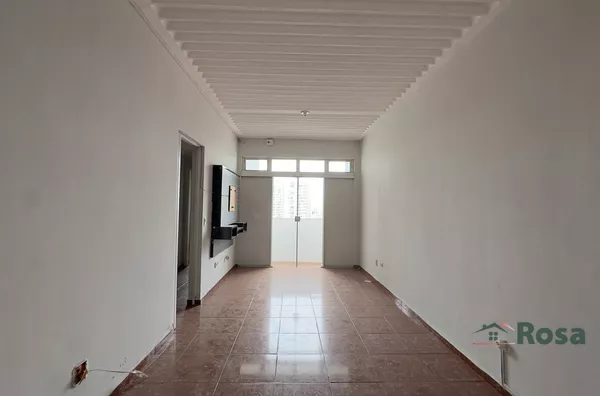 Apartamento para venda, 3 quarto(s),  Alvorada, Cuiabá
