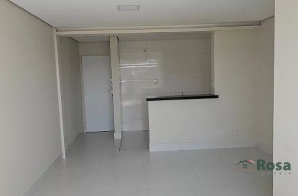 Apartamento para , 2 quarto(s), Despraiado, Cuiabá - Foto 11