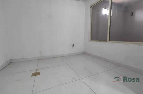 Casa para aluguel e venda,  Santa Rosa, Cuiabá - Foto 22
