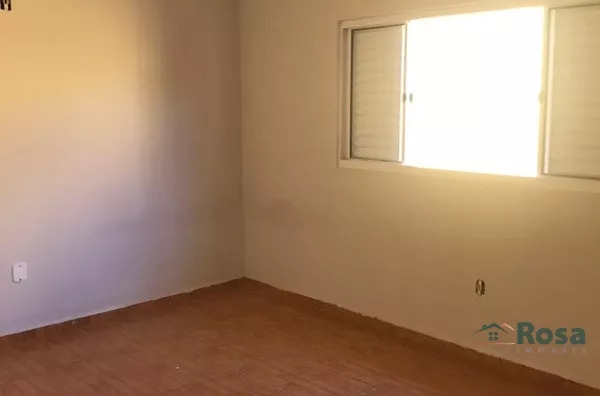 Casa para venda,  Boa Esperança próxima a entrada da UFMT, Cuiabá