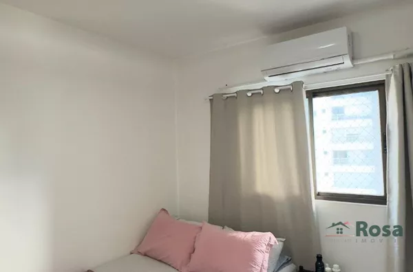 Apartamento para venda,  Ed. Privilege, Duque De Caxias II, Cuiabá - Foto 10