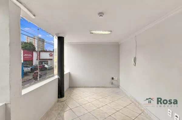 Sala comercial para aluguel,  Centro-norte, Cuiabá