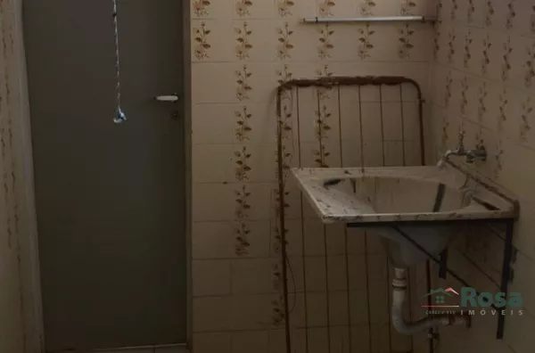 Apartamento para venda, 3 quarto(s),  Goiabeira, Cuiabá - Foto 6