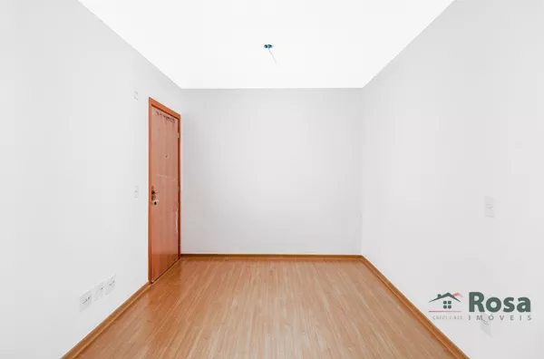 Apartamento para Venda e Locação com 2 Quarto(s), 1 vaga de garagem no Bairro Jardim Potiguar, próximo do Aéroporto Várzea Grande. - Foto 4