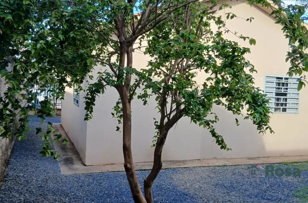 Casa para venda, 2 quarto(s),  Novo Mundo, Varzea Grande - Foto 2