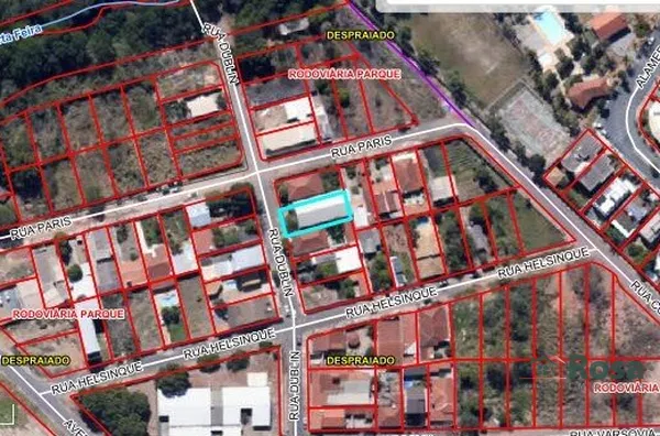 Excelente Barracão para Depósito, no Despraiado, Cuiabá - Foto 5